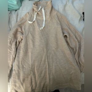 Jcrew Pullover Sweater S/M